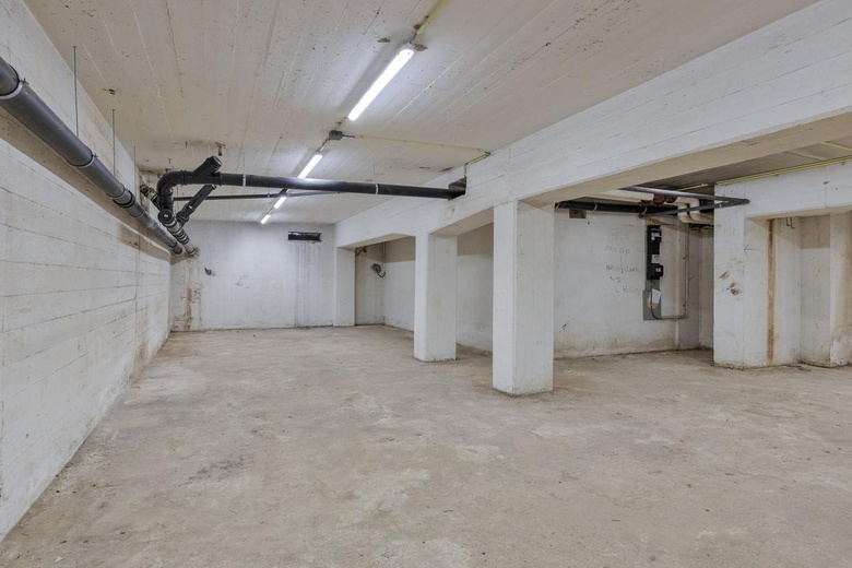 BedrijfsruimteaanMichelangelostraat 71 4L<br/> inAmsterdam