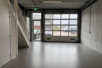 Bekijk foto 6 van Lelystraat 60 b