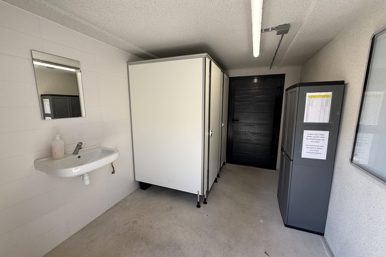 BedrijfsruimteaanLipsstraat 22 U 42<br/> inDrunen