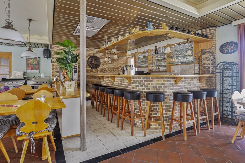 Horeca Graauw - Zoutestraat 151 - Foto 13