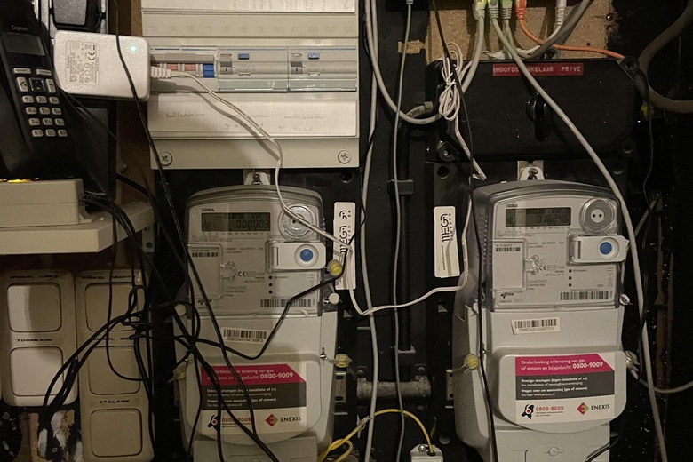 WinkelruimteaanKlaasstraat 7<br/> inVenlo WinkelruimteaanKlaasstraat 7<br/> inVenlo