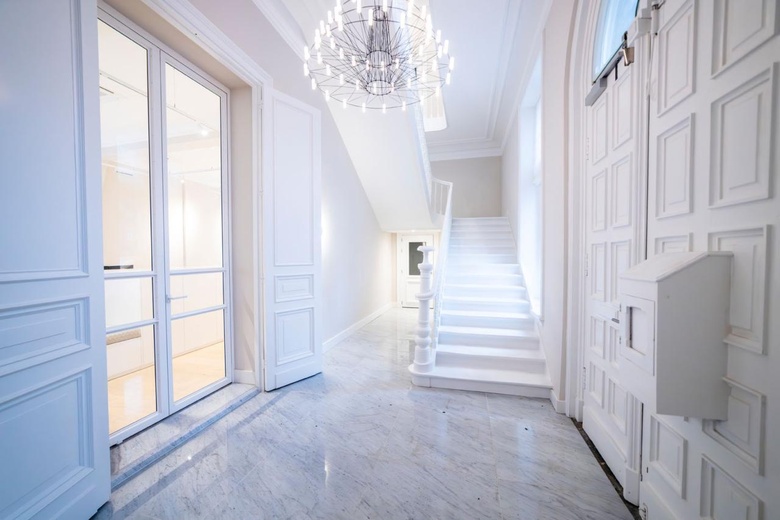 Kantoorruimteaanv.d.Spiegelstraat 4<br/> inGoes Kantoorruimteaanv.d.Spiegelstraat 4<br/> inGoes