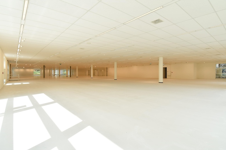 KantoorruimteaanGeneraal Eisenhowerplein 101<br/> inRijswijk