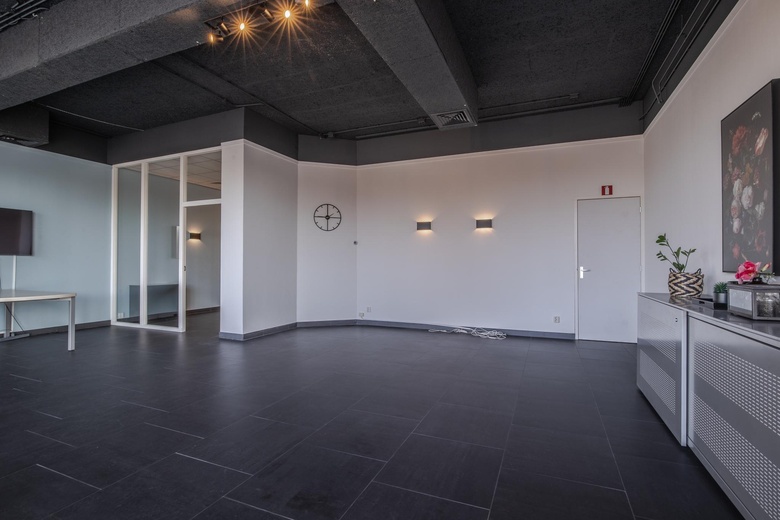 KantoorruimteaanRijnkade 34<br/> inArnhem