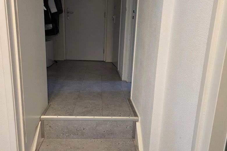 Kantoorruimte Groningen - Van Iddekingeweg 136 - Foto 10