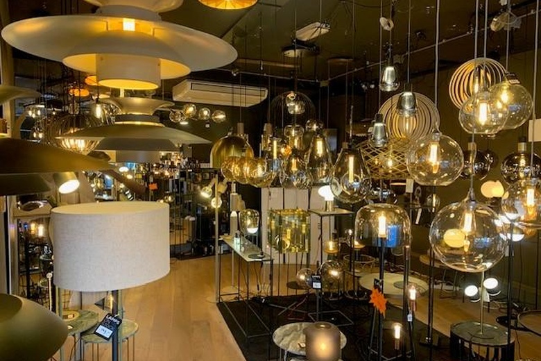 WinkelruimteaanPlaats 33<br/> inDen Haag