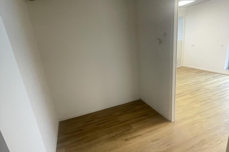 WinkelruimteaanLutmastraat 175 A<br/> inAmsterdam