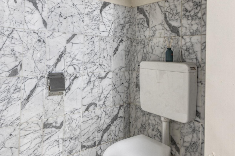 KantoorruimteaanSpoorlaan 322<br/> inTilburg