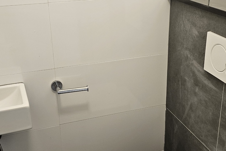 BedrijfsruimteaanLindelaufer Gewande 17<br/> inVoerendaal BedrijfsruimteaanLindelaufer Gewande 17<br/> inVoerendaal