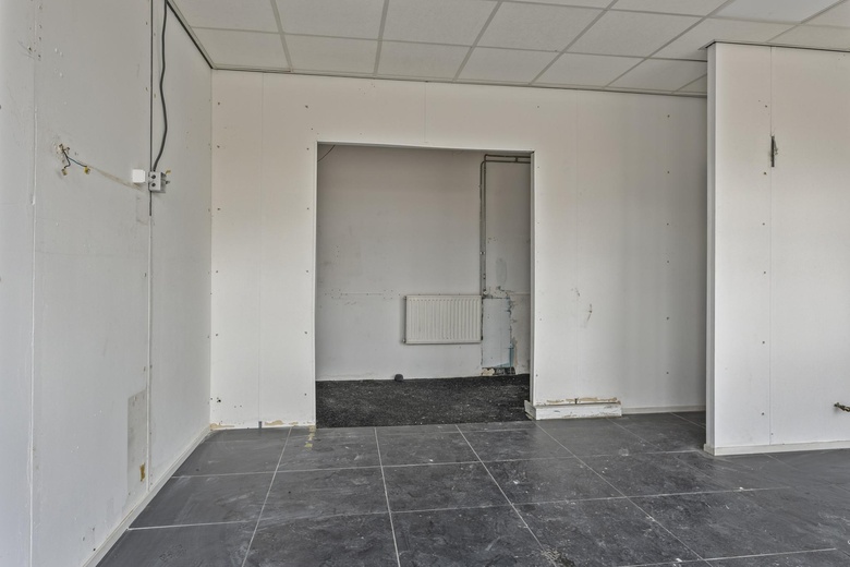 WinkelruimteaanOldenzaalsestraat 415<br/> inHengelo