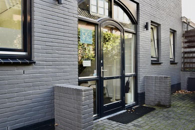 Bekijk foto 2 van Eemlandweg 8 Bekijk foto 2 van Eemlandweg 8
