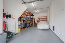 Bekijk foto 3 van Sluispolderweg 13 A 18