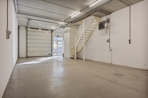 Bekijk foto 6 van Magnesiumstraat 23 B 12