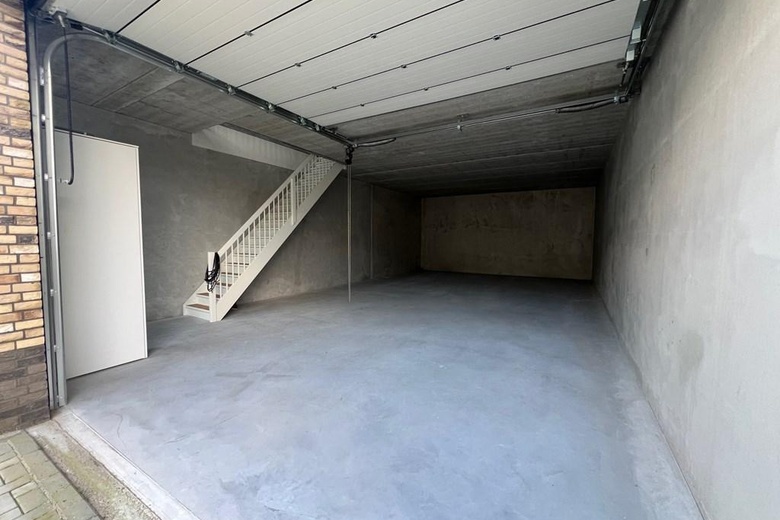 BedrijfsruimteaanInductorstraat 55 18<br/> inVeenendaal