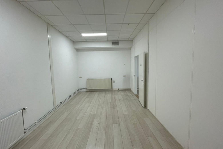 KantoorruimteaanWalplantsoen 14<br/> inWijk bij Duurstede KantoorruimteaanWalplantsoen 14<br/> inWijk bij Duurstede