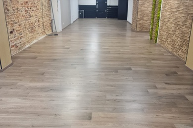 Bedrijfsruimte Beek - Burgemeester Janssenstraat 12 - Foto 2