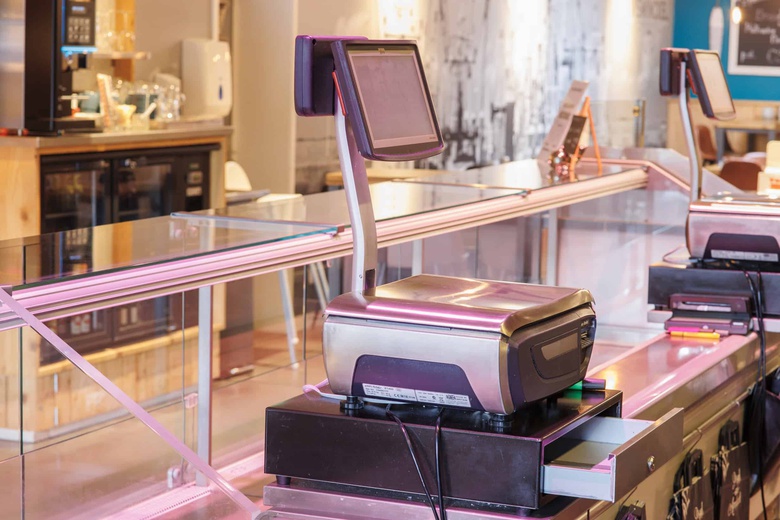 HorecaaanMolenplein 12<br/> inHeerenveen