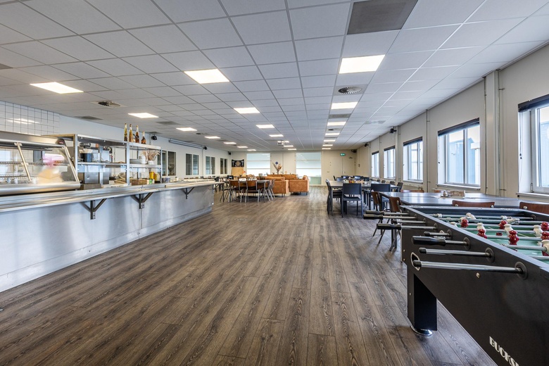 Bedrijfsruimte Venlo - Groot Egtenrayseweg 52 - Foto 19
