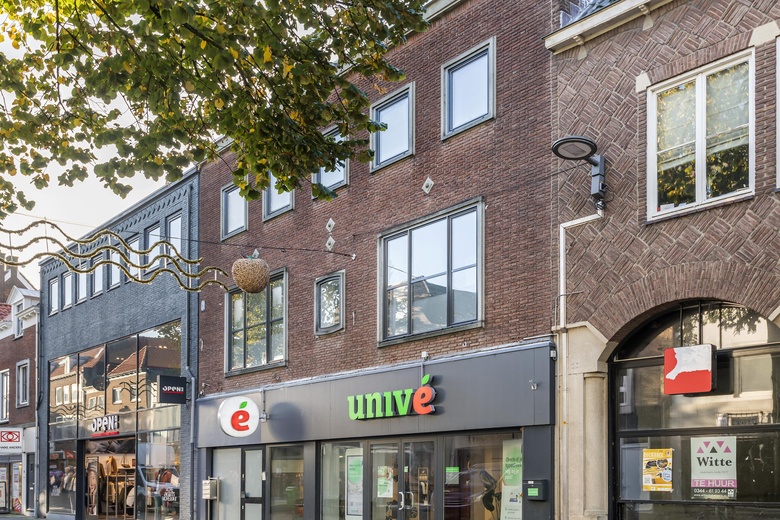 Winkelruimte Tiel - Waterstraat 83 - Foto 29
