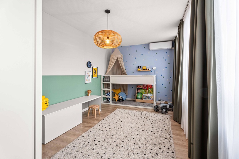 BedrijfsruimteaanIndustrieweg 7<br/> inMierlo