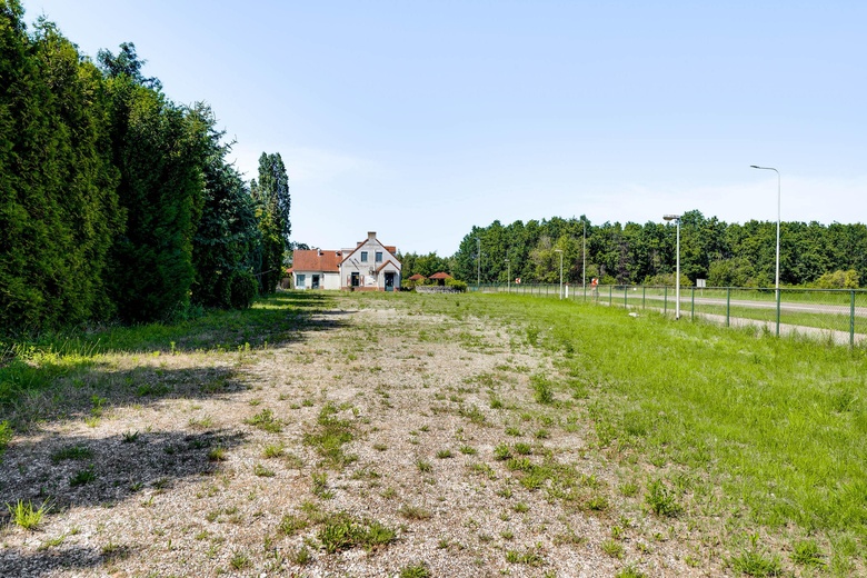 Horeca Weert - Maaseikerweg 280 - Foto 24