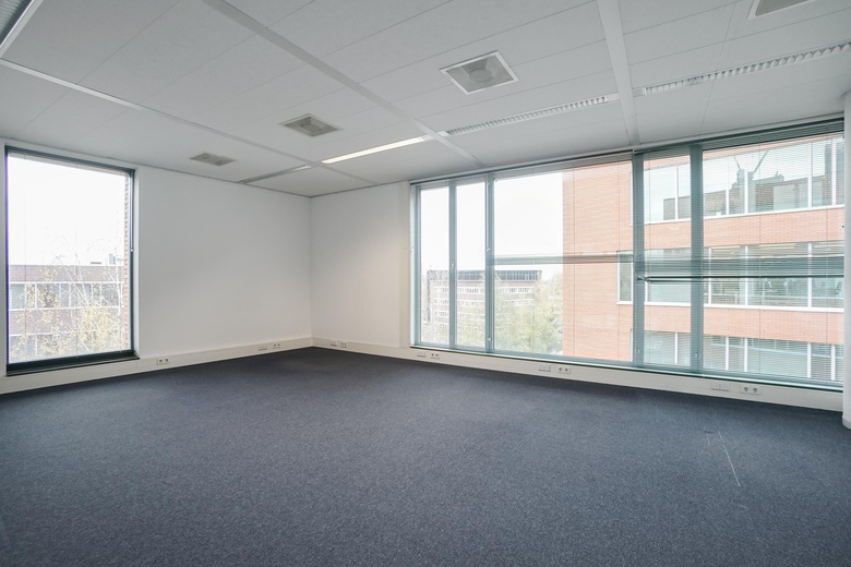 KantoorruimteaanKampenringweg 45 e<br/> inGouda