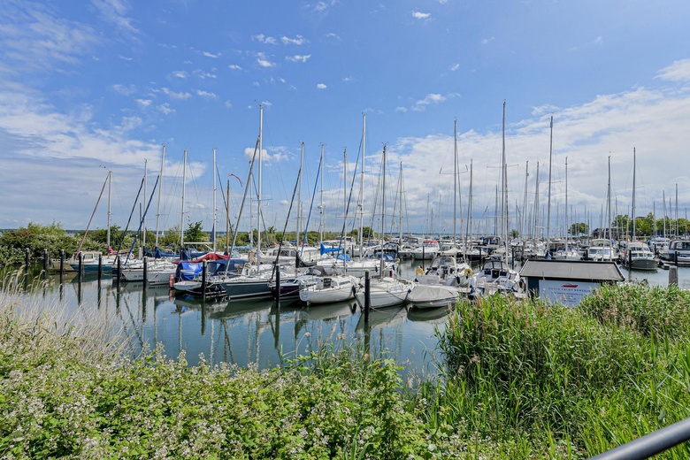 WinkelruimteaanLantaarndijk 12 - 14<br/> inWillemstad WinkelruimteaanLantaarndijk 12 - 14<br/> inWillemstad