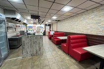 Bekijk foto 4 van Hoofdstraat 216