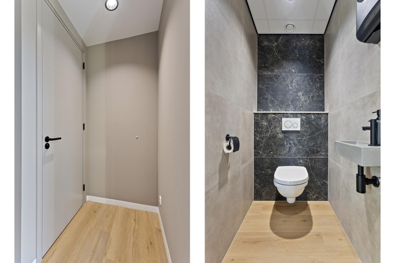 ZorgaanHoofdstraat 71 B<br/> inLandgraaf ZorgaanHoofdstraat 71 B<br/> inLandgraaf