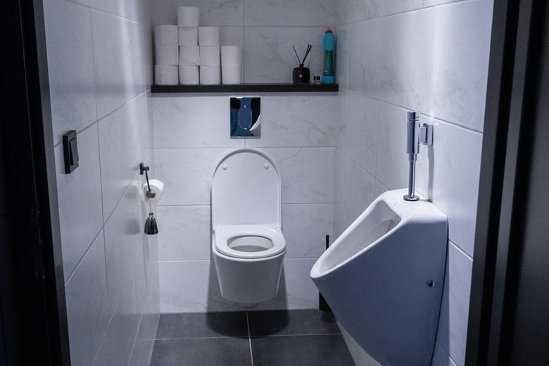 BedrijfsruimteaanSikkelstraat 14<br/> inDordrecht