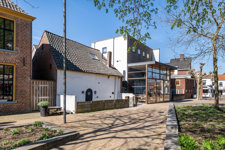 Winkelruimte Doetinchem - Nieuwstad 80 - Foto 14