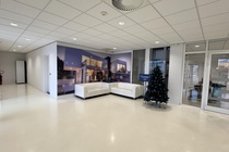 Bekijk foto 3 van Lodewijkstraat 1 A