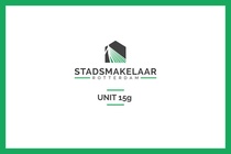 Bekijk foto 6 van Piekstraat 15 35