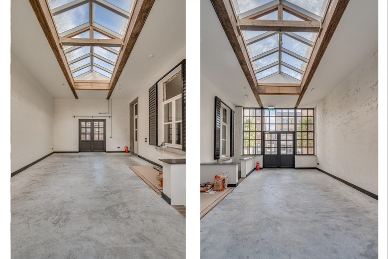 KantoorruimteaanGrotestraat 84<br/> inTegelen KantoorruimteaanGrotestraat 84<br/> inTegelen