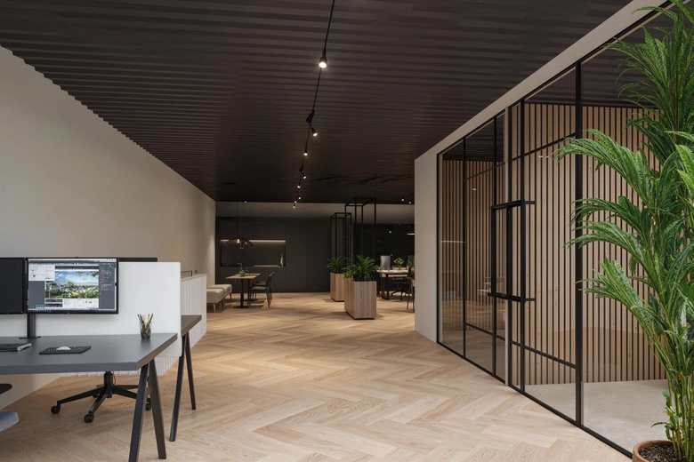 BedrijfsruimteaanHerfordstraat 8<br/> inDeventer