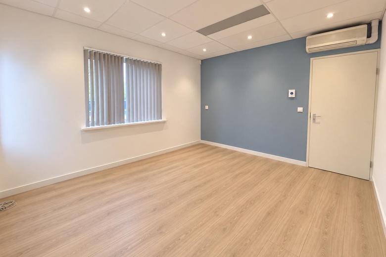 Kantoorruimte Bussum - Nijverheidswerf 6 - Foto 5