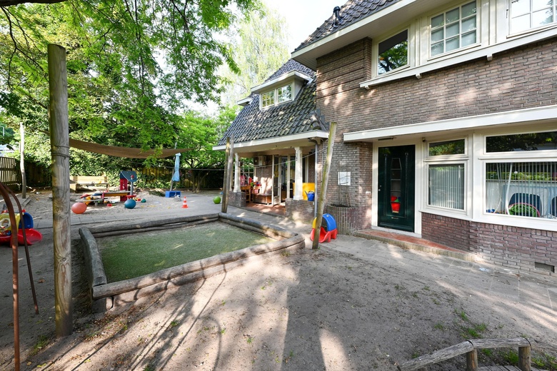 Kantoorruimte Hilversum - Jacobus Pennweg 4 - Foto 27