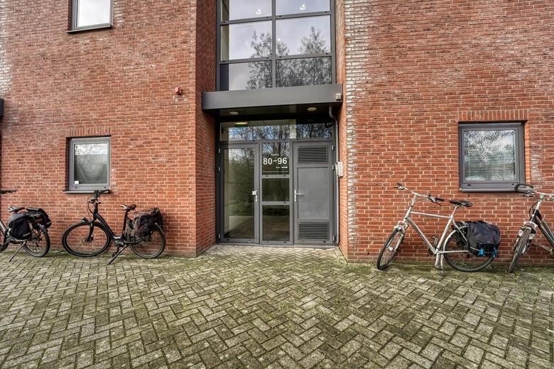 KantoorruimteaanDe Hooge Krocht 86<br/> inNoordwijk KantoorruimteaanDe Hooge Krocht 86<br/> inNoordwijk