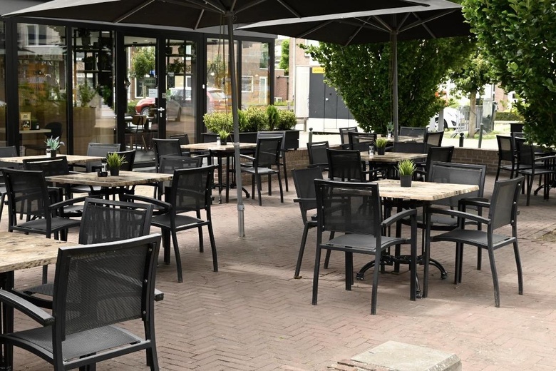 Horeca Maarheeze - Molenstraat 53 - Foto 11