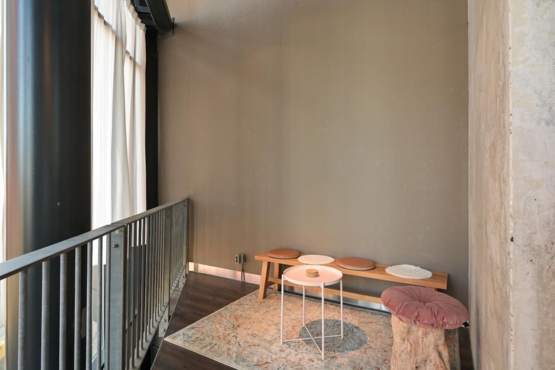 KantoorruimteaanRijswijkseplein 786<br/> inDen Haag KantoorruimteaanRijswijkseplein 786<br/> inDen Haag