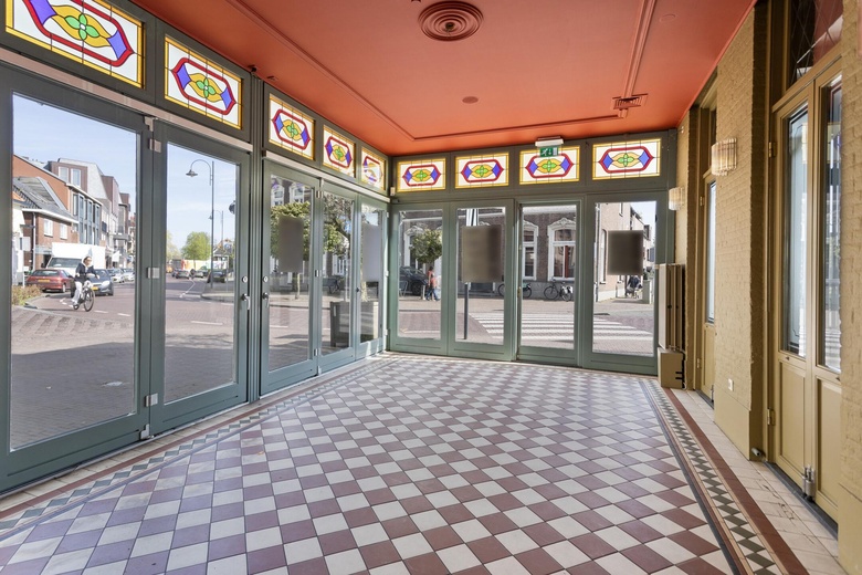 HorecaaanMolenstraat 43<br/> inVeghel HorecaaanMolenstraat 43<br/> inVeghel