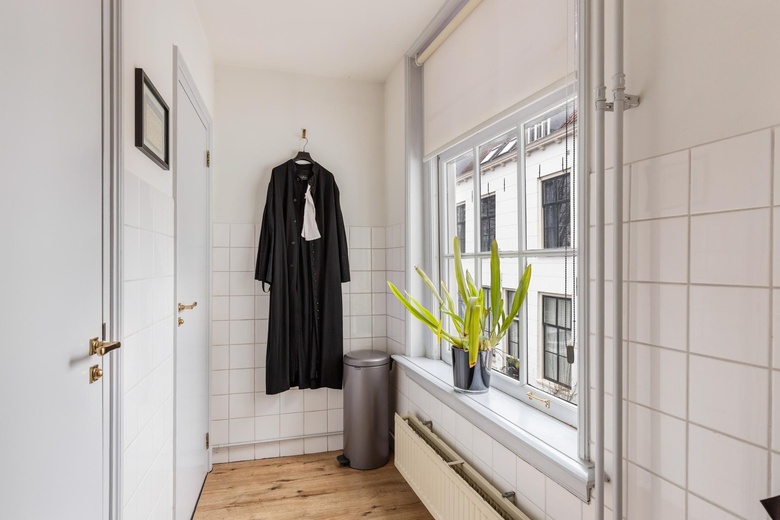 KantoorruimteaanWesthaven 73 - 74<br/> inGouda KantoorruimteaanWesthaven 73 - 74<br/> inGouda