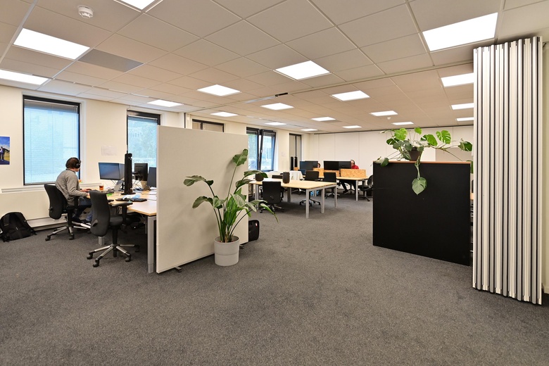 Bekijk foto 1 van Gooimeer 14