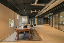 Kantoorruimte Delft - Delftechpark 26 - Foto 6