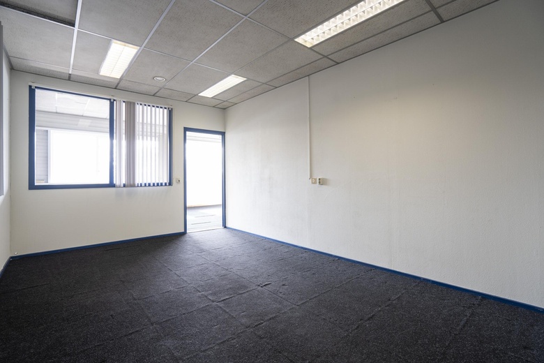 BedrijfsruimteaanIndustrieweg 13<br/> inLeerdam BedrijfsruimteaanIndustrieweg 13<br/> inLeerdam