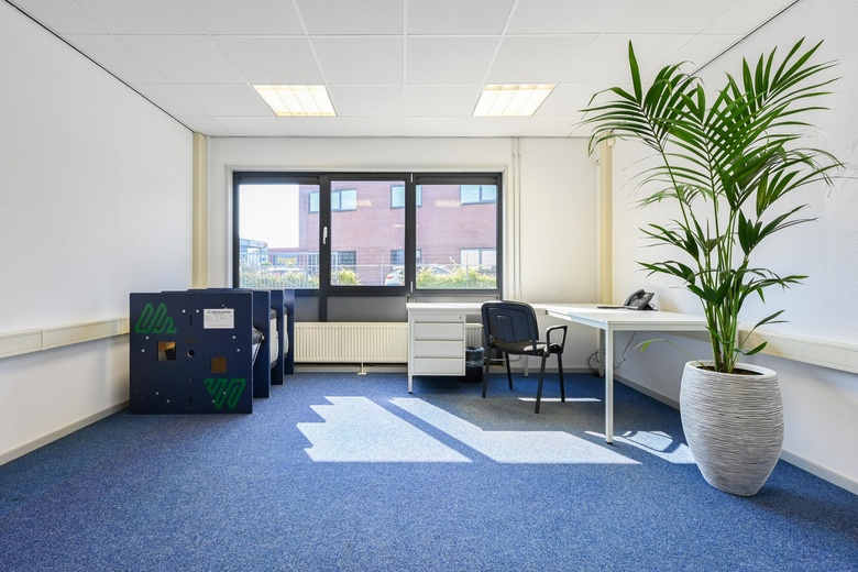 KantoorruimteaanGalvaniweg 11<br/> inNunspeet KantoorruimteaanGalvaniweg 11<br/> inNunspeet