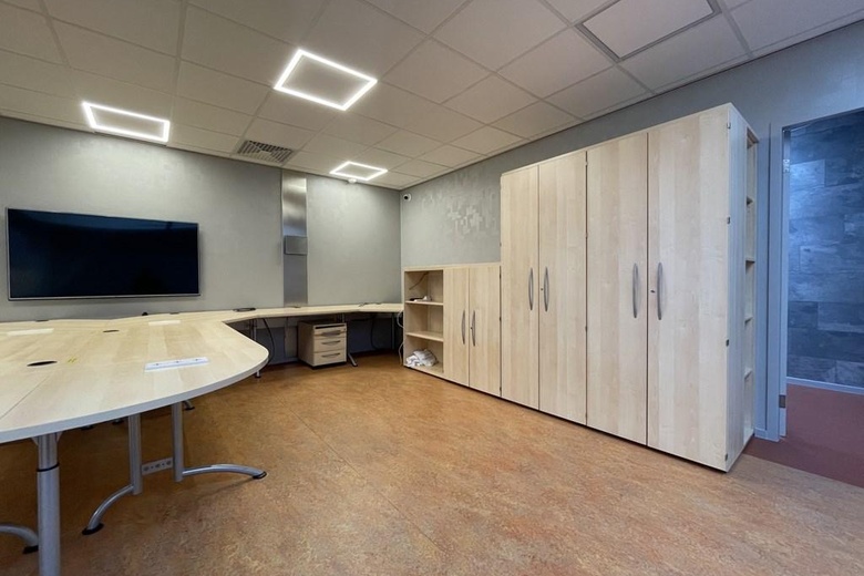 BedrijfsruimteaanOndernemingsweg 56 H<br/> inUithoorn