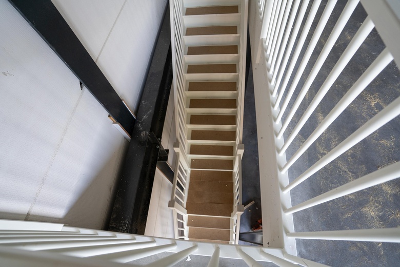 BedrijfsruimteaanMerwedeweg 4 B 2<br/> inBreukelen