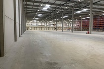 Bekijk foto 6 van Rietgraaf 8