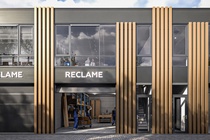 Bekijk foto 6 van Cruquiusweg 0 ong